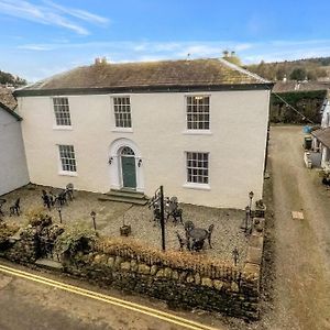 Ivy Guest House